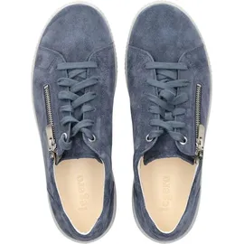 Legero Tanaro 5.0 Indacox Blau 36