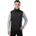 Karpos Castore Vest Schwarz XL