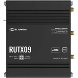 Teltonika RUTX09 Wireless LTE Router