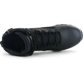 Magnum Classic II 8.0 Stiefel - Black - 46
