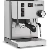 Rancilio Silvia