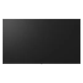 LG 43UK762H0LB 43" 4K NanoCell Hotel Smart TV