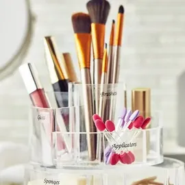 Brother TZE-131 laminiert schwarz auf transparent 1,2cm x 8m