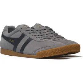 GOLA Harrier Herren Grau/Cement/Storm 41