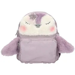 Princess Mimi Rucksack PENGUIN