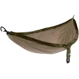 ENO - Hängematten - ENO SingleNest - Khaki / Olive - ENO-SH009