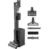 Concept VP6310 3-in-1 Ultimate