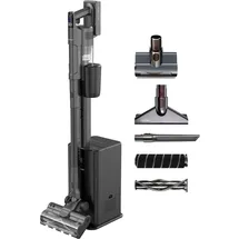 Concept VP6310 3-in-1 Ultimate