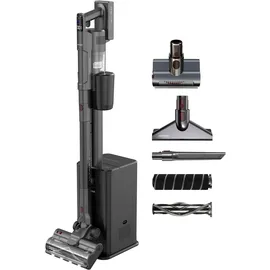 Concept VP6310 3-in-1 Ultimate