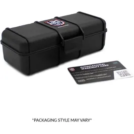 Luminox Pacific Diver 3120 SERIES Herrenuhr