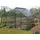 Vitavia Merkur 9900 Alu schwarz HKP 6 mm 9,9 m2