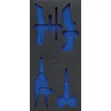 BGS 4096-1