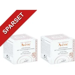 Avene Lippenbalsam 24 H Intensive Feuchtigkeit