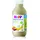 HiPP Sondennahrung mit Milch, Banane & Pfirsich Kunststoffflasche 500 ml