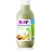 HiPP Sondennahrung mit Milch, Banane & Pfirsich Kunststoffflasche 500 ml