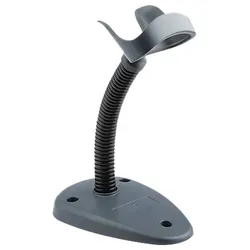 Datalogic Gooseneck Stand - Barcode-Scanner-Ständer
