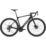 Giant Defy Advanced E+ Elite 1 Syncdrive Move+ Force Axs 2025 E-rennrad