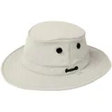 Tilley T5 Sonnenhut beige Medium