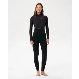 Rip Curl RipCurl WMS E-bomb Cz 32 black 8