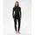 Rip Curl RipCurl WMS E-bomb Cz 32 black 8