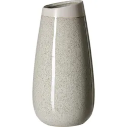 Vase SINTRA - beige