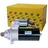 Hella 8EA 012 526-111 Starter/Anlasser - 12V - 2.2kW