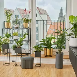 Gardena Urlaubsbewässerung-Set 30 m 13366-20