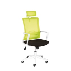 Drehstuhl mayer Sitzmöbel mySTUDIO - Stoff