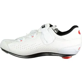 Sidi Genius 10 Weiß 37