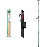 Bosch Teleskopstange TP 320 mit Schutztasche Karton