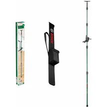 Bosch Home and Garden 0603693101 Teleskopstab Höhe (max.)=320 cm