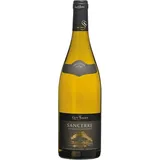 Guy Saget Sancerre Blanc Guy Saget 2023