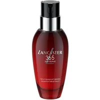 Lancaster 365 Skin Repair Liposomal Cellular Serum 30 ml