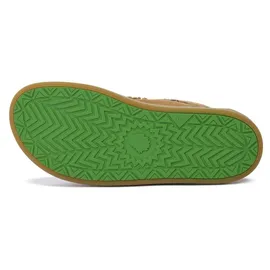 SATORISAN Kwahu Rustic Damen Peanut 39