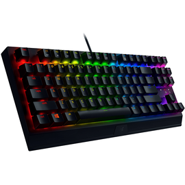 Razer BlackWidow V3 Tenkeyless DE