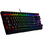 Razer BlackWidow V3 Tenkeyless DE
