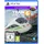 Train Sim World 6 - [PlayStation 5]