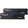 G.SKILL Ripjaws S5 32GB 2x16gb DDR5 6400 MHz schwarz