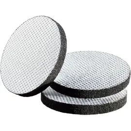 Brita MicroDiscs 3 St.