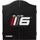 WINMAU Blade 6 Standard