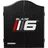 WINMAU Blade 6 Standard