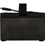 Soundboks The Battery