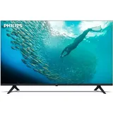 55" Philips 55PUS7009