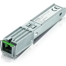 Telekom Digitalisierungsbox Glasfasermodem (40823569)