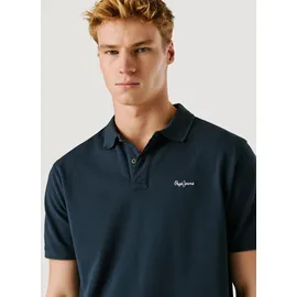 Pepe Jeans Oscar dunkelblau S