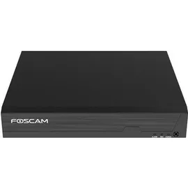 Foscam Netzwerk-Videorekorder FN9108HE