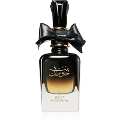 Ard Al Zaafaran Bint Hooran Eau de Parfum für Damen 100 ml