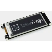 TINKERFORGE 2148 E-Paper Display Passend für (Einplatinen-Computer) TinkerForge 1St.