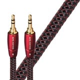 AudioQuest 11929M Golden Gate Mini-to-Mini (1,5 m)