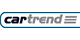 CARTREND